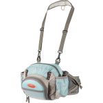 Сумка Fishpond Tech LTE - Low Tide Chest/Lumbar Pack                            